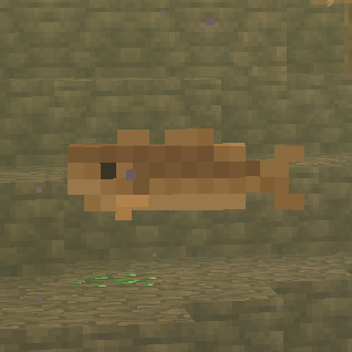 Critter