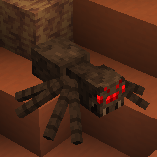 Dread Weaver