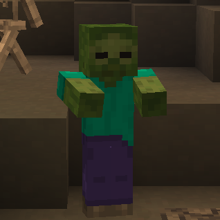 Dweller