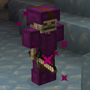 Gem Keeper