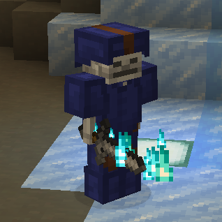 Lapis Defender