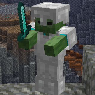 Ancient Guard