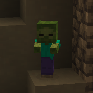 Runt