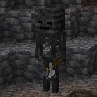 Torturer