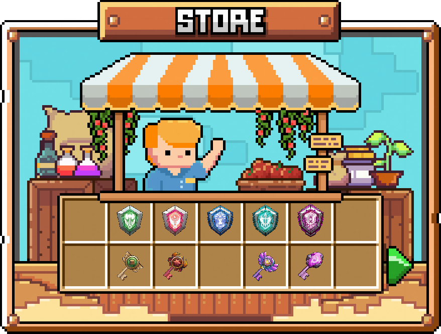 Omnishop