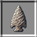 Arrow Head