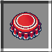 Bottle Cap