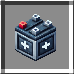 Car Battery