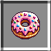 Donut