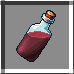 Juice