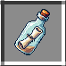 Message In a Bottle