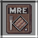 MRE