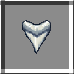 Shark Tooth