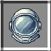 Space Helmet
