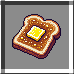 Toast
