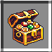 Treasure Chest