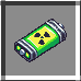 Uranium Cell